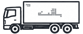 جفت